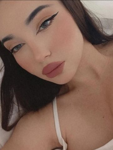 Инесса